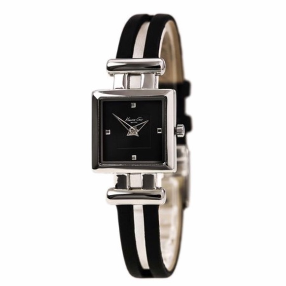 Kenneth Cole Accessories - Kenneth Cole watch